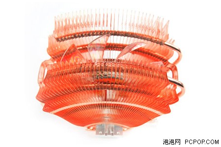 ��������14cm��Tt&nbsp;V1��������Ƶ�ع�