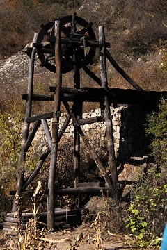 外续传承-内蕴革新 佳能50D详测报告