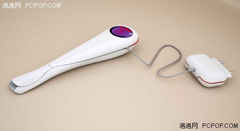 ������ʳ&nbsp;���Ӳ;ߴ������ཡ������