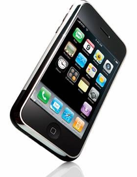 手机电子狗软件排行榜_美参议员要求禁售酒驾检查手机电子狗软件(2)