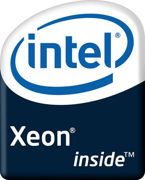 IntelXeon 5160(散) 新闻 CPU 24M三级缓存!八