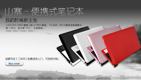 收入证明_泡泡网收入(2)