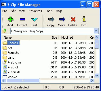压缩软件排行_新锐免费压缩软件大PK好压(Haozip)完胜7-ZIP