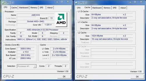 【AMD速龙 II X2 245(盒)怎么样】_AMD速龙 I