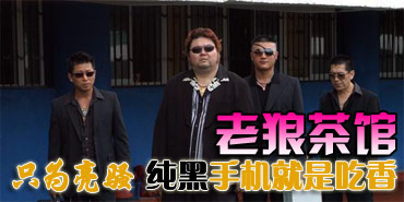 ���ǲ��:ֻΪ��ɧ �����ֻ����ǳ���