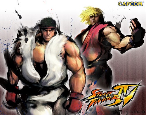 配置最高的手机配置_街头霸王4配置_dnf男街霸点伏虎霸王拳和点狂霸王拳加点的区别