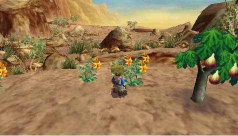 开学后成掌机天下!最新汉化游戏推荐_掌上游戏