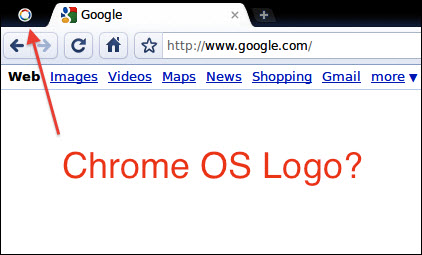 chrome os系统中文版 001248081.jpg