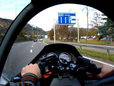 250摩托车经济时速_...mmendo 250 嘉陵摩托 将摩旅进行到底(3)