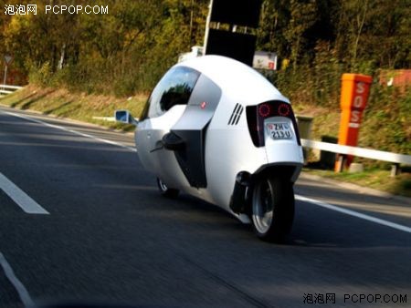 250摩托车经济时速_...mmendo 250 嘉陵摩托 将摩旅进行到底(2)