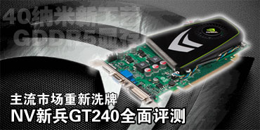 �����г�����ϴ�� �±�GT240ȫ������