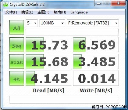 Ӧ��ʤ��һ��ʿ�U258 U����ϸ����