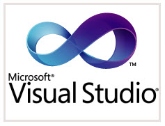 微软计划推迟Visual Studio 2010发布_编程相关