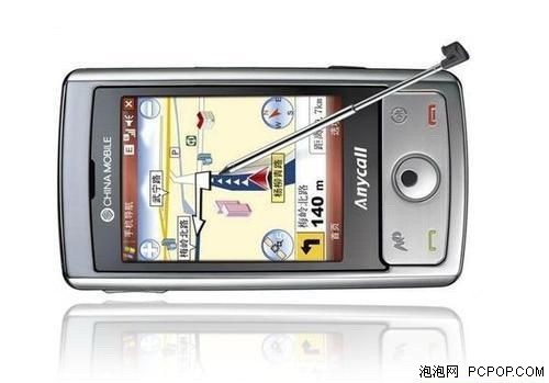 2000元以内高性价比WM智能手机