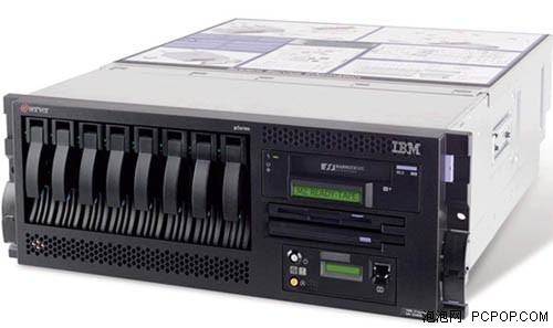 达思服务器数据恢复外包 为企业负责_企业频道