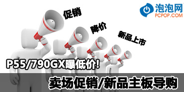 P55/790GX�صͼ�! ����/��Ʒ���嵼��