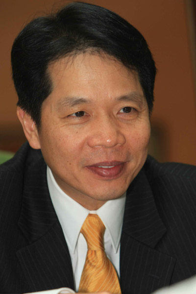 邓元鋆