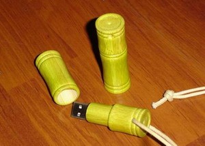 关于当环保邂逅科技的硕士论文范文