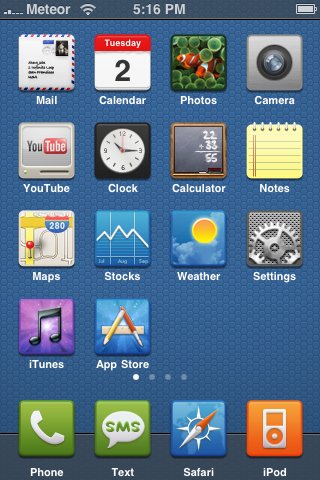 软件开发工具手机版 001416716.jpg