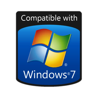 微软鲍尔默:Win7完美兼容程序超80万_系统工