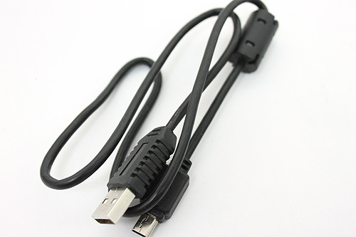 开始改朝换代USB2.0\/3.0加eSATA对决_蓝天使