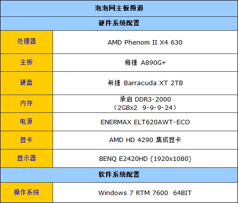 梅捷890 