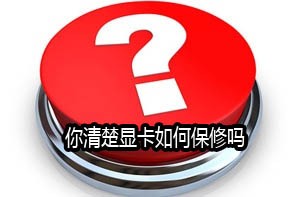 ���ɹ���ʮ��· �뿴���ʱ����� 