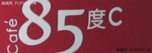 14倍光变长焦！佳能SX210 IS详细评测 