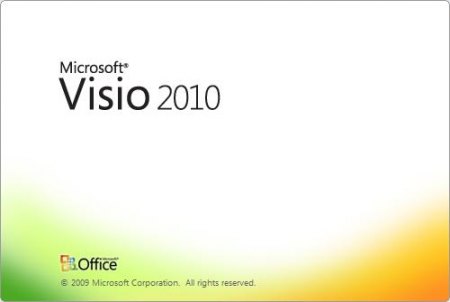 抢鲜体验:Office Visio 2010五大亮点 