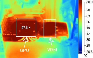 关于冷热DX11和真假DX11的真实看法 