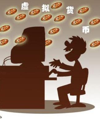 facebook扎克伯格妻子_facebook 收入来源