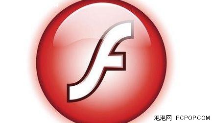 诺基亚Opera声援Flash 称将共抗苹果 