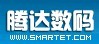 侧滑版Vivaz Pro 索尼爱立信U8i多图赏 