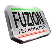 微星发布Fuzion系列显卡混交技术主板 