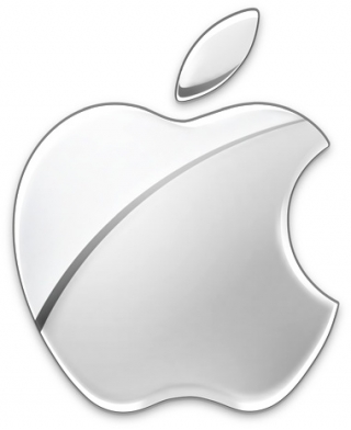 S3诉苹果专利侵权！iPhone或禁止销售 