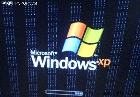 Windows XP SP2官方安全更新13日结束 