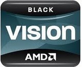 SB������AMD���� 