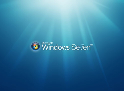 如何下载微软Windows 7 SP1 Beta版？ 