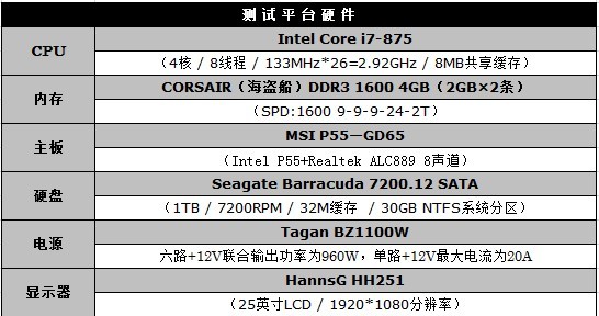 星际争霸 