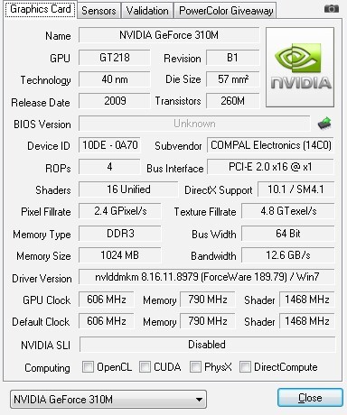 智能玩物:明基S46“石头机”验机探密 