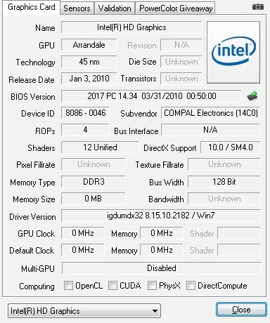 智能玩物:明基S46“石头机”验机探密 