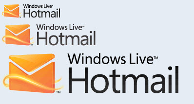 新版Hotmail上线 全体用户体验新服务_网络工