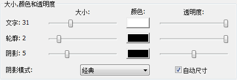 3D影院搬回家 华硕新LCD实战立体电影 