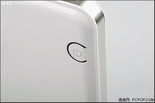 客厅娱乐新中心 GIADA N20深度揭秘