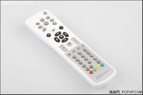 客厅娱乐新中心 GIADA N20深度揭秘
