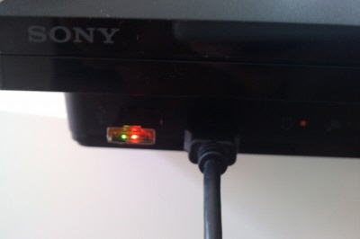 PS3被越狱! USB破解直读已开始预订 