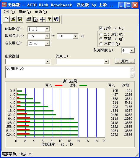 台电K8 