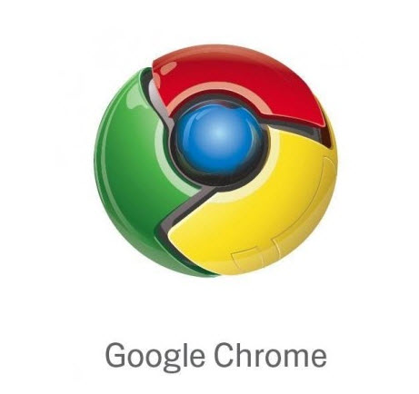 google敲定chrome 9发布日期11月29日