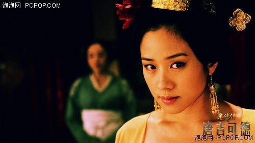 这个周末就能看!国内热映电影排行榜