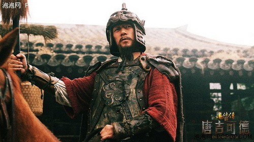 这个周末就能看!国内热映电影排行榜